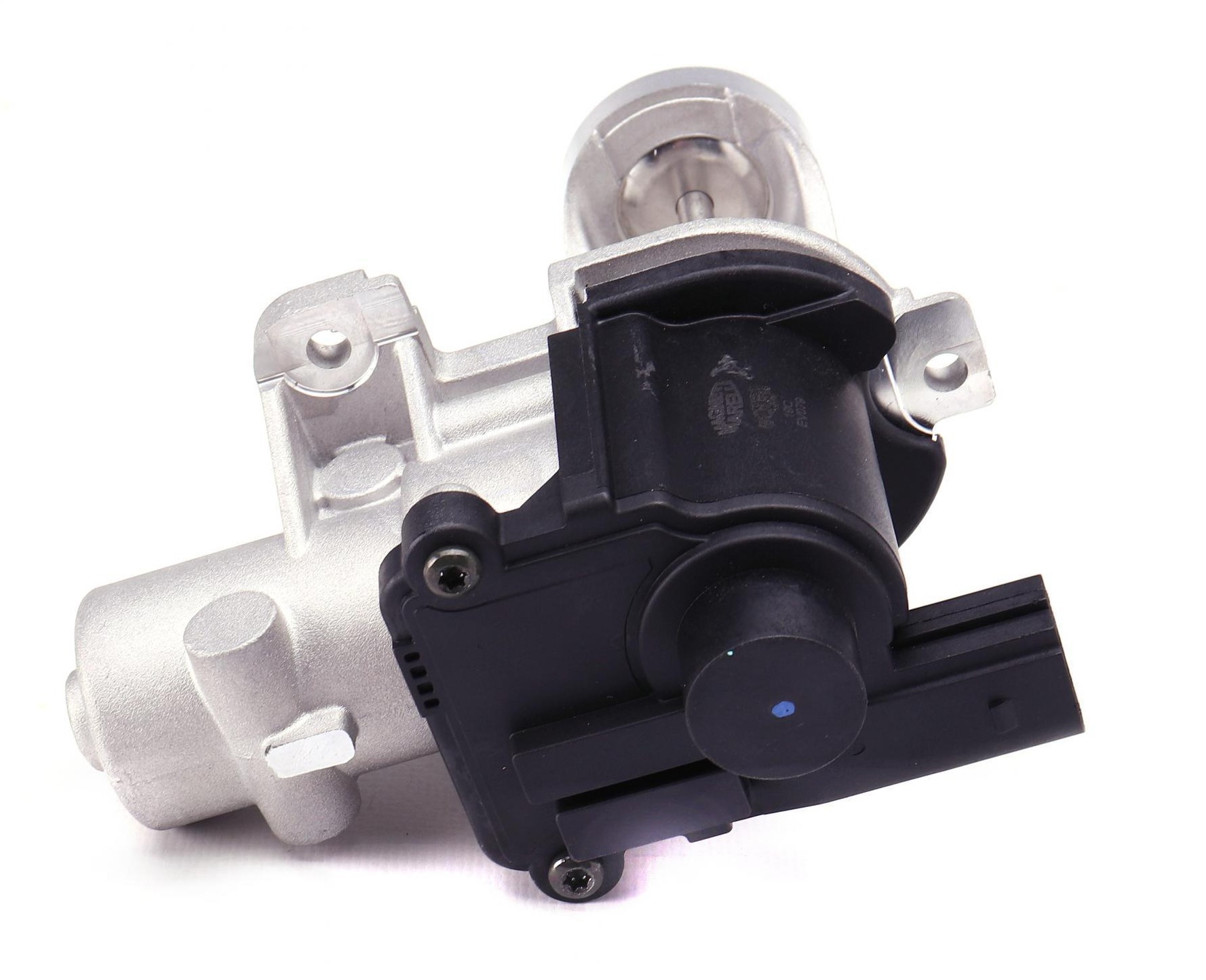 571822112079 MAGNETI MARELLI